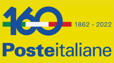 Poste Italiane