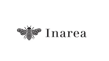 Inarea