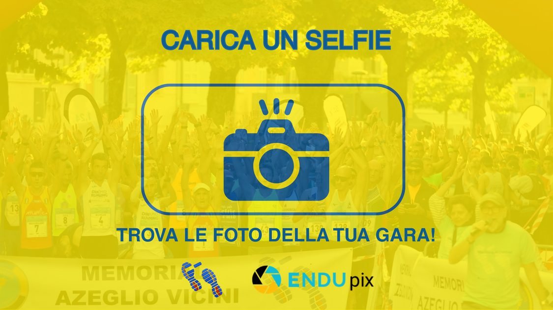 Endu Pix 2025