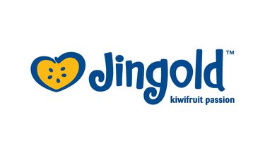 Jingold