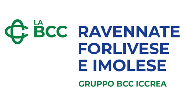 La BCC