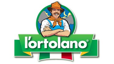 L'Ortolano