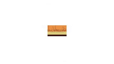 La Castellana