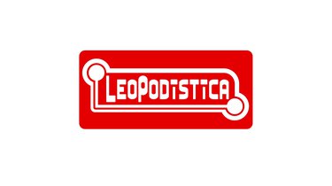 Leopodistica