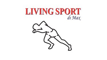 Living Sport