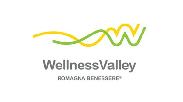 Wellness Valley