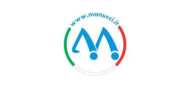 Manucci Achille e Attilio snc