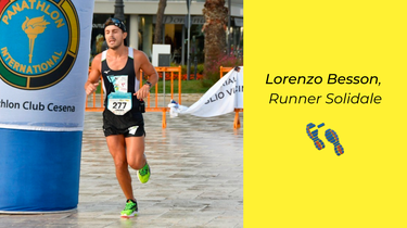 Lorenzo Besson
