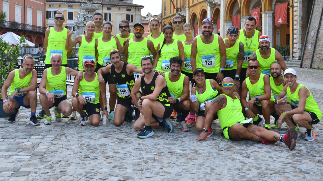 Tariffe per gruppi