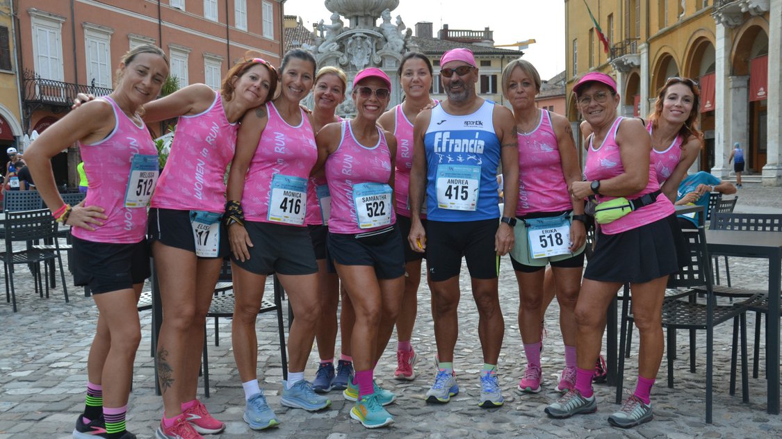 Tariffe per gruppi