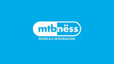 MTBness
