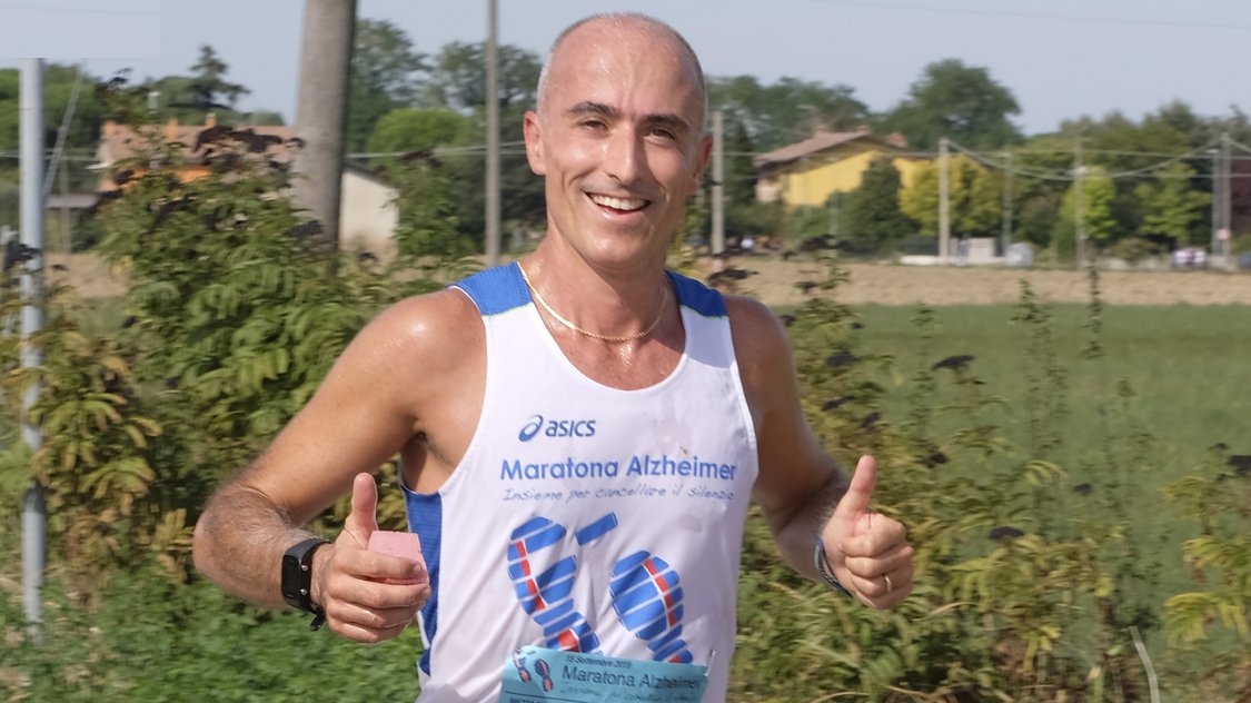 Maratona Virtuale