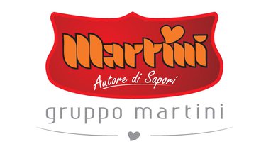 Martini