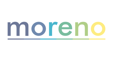 Moreno