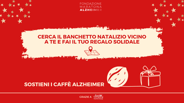 Banchetti Natale