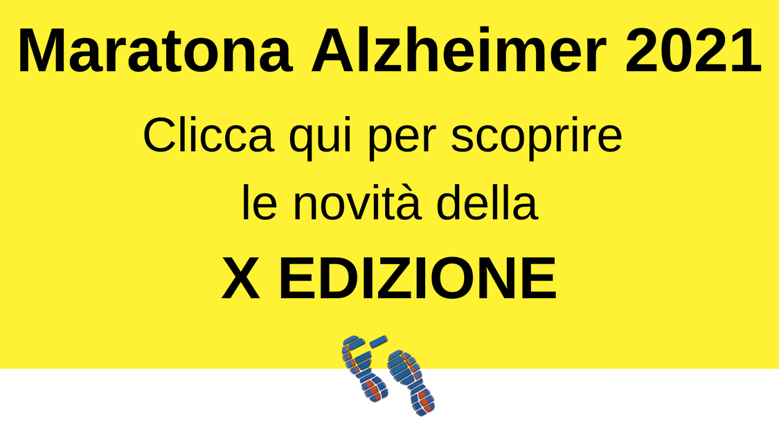 Novità X edizione