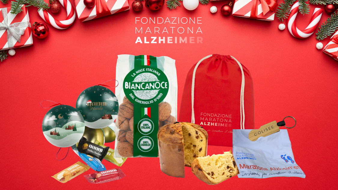 Natale solidale