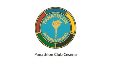 Panathlon Club Cesena