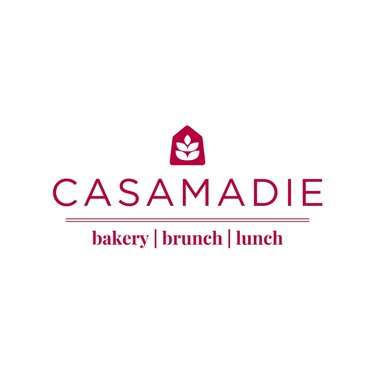 Casamadie