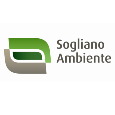 Sogliano Ambiente