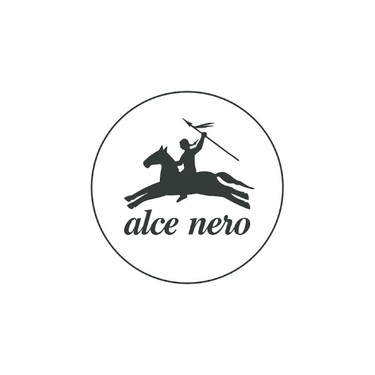 Alce Nero