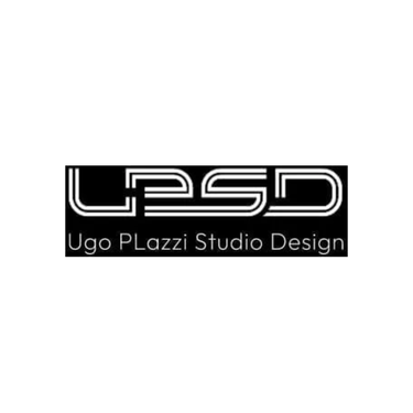 Ugo Plazzi Studio Design
