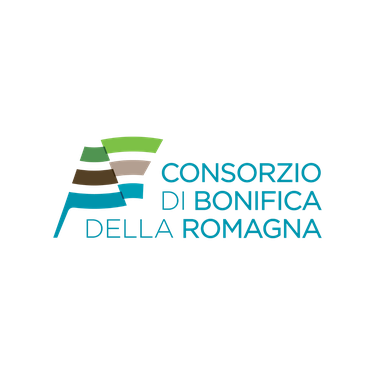 Consorzio di Bonifica della Romagna