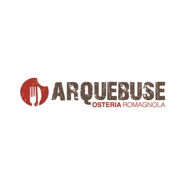 ARQUEBUSE