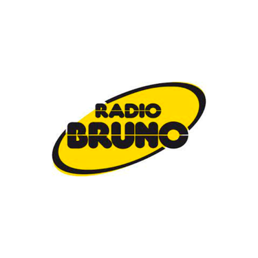 Radio Bruno