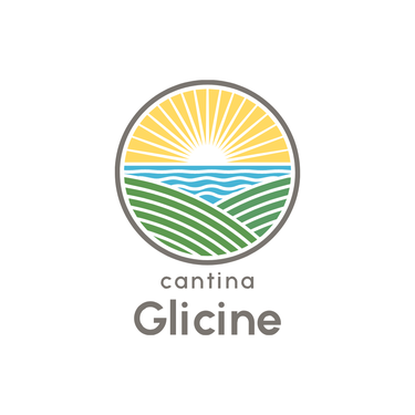 Il Glicine