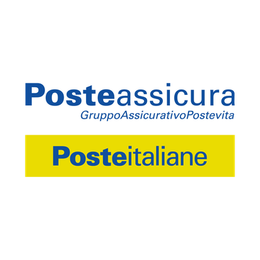 Poste Assicura - Poste Italiane