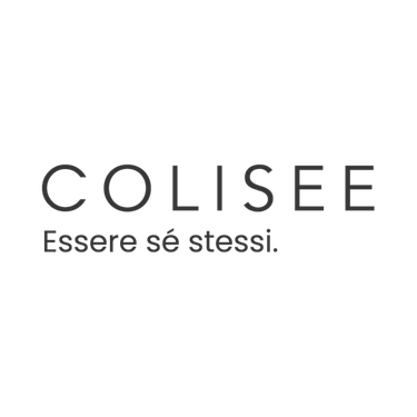 Colisée