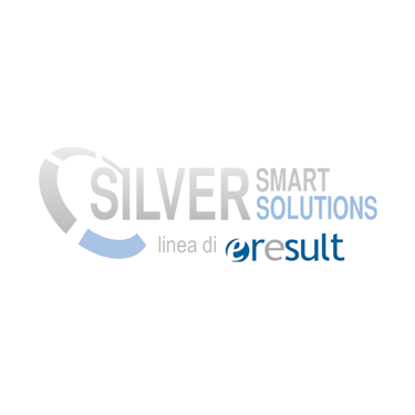 Silver Smart Solutions - eResult
