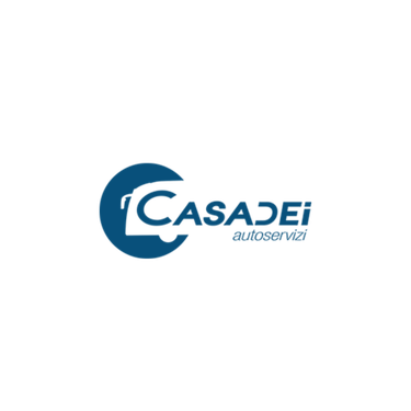 Autoservizi Casadei