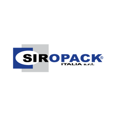 Siropack