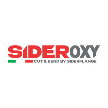 Sideroxy