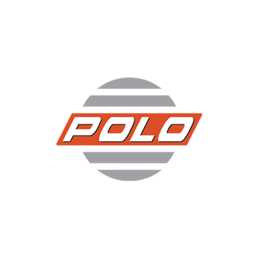 Polo Autotrasporti