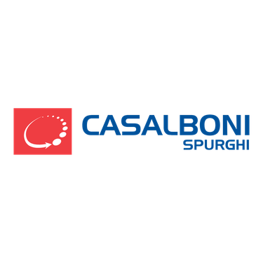 Casalboni Spurghi