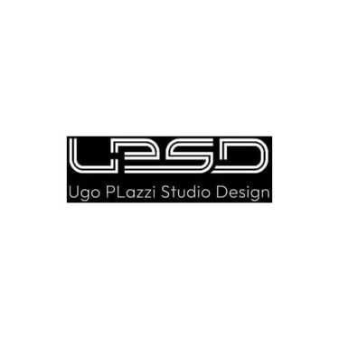 Ugo Plazzi Studio Design