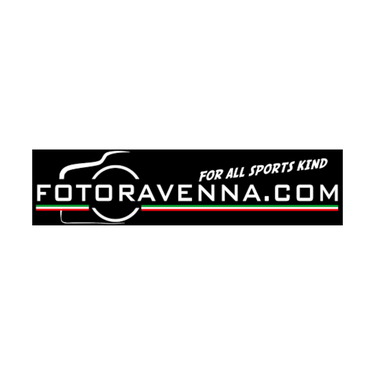 Fotoravenna