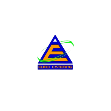 Euro Catering