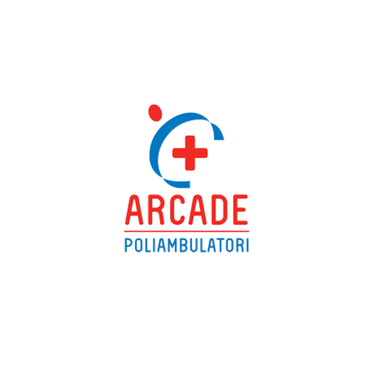 Poliambulatori Arcade