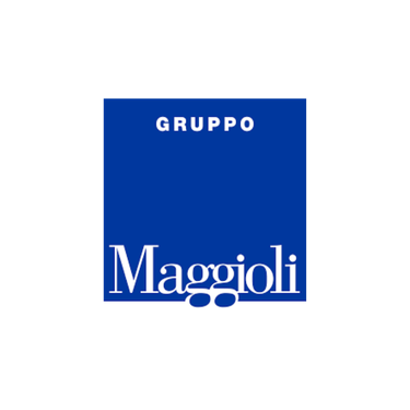 Gruppo Maggioli