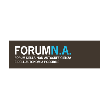 Forum Non Autosufficienza