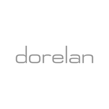 Dorelan