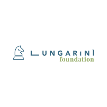 Lungarini Foundation