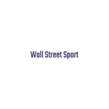 Wall Street Sport