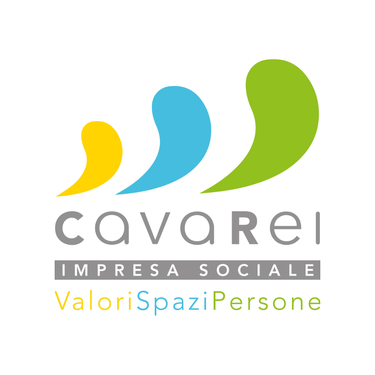 Cavarei