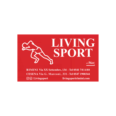 Living Sport