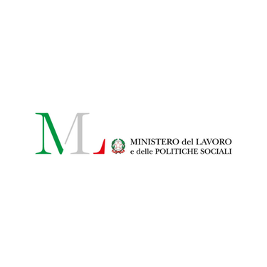 Ministero del Lavoro e delle Politiche Sociali